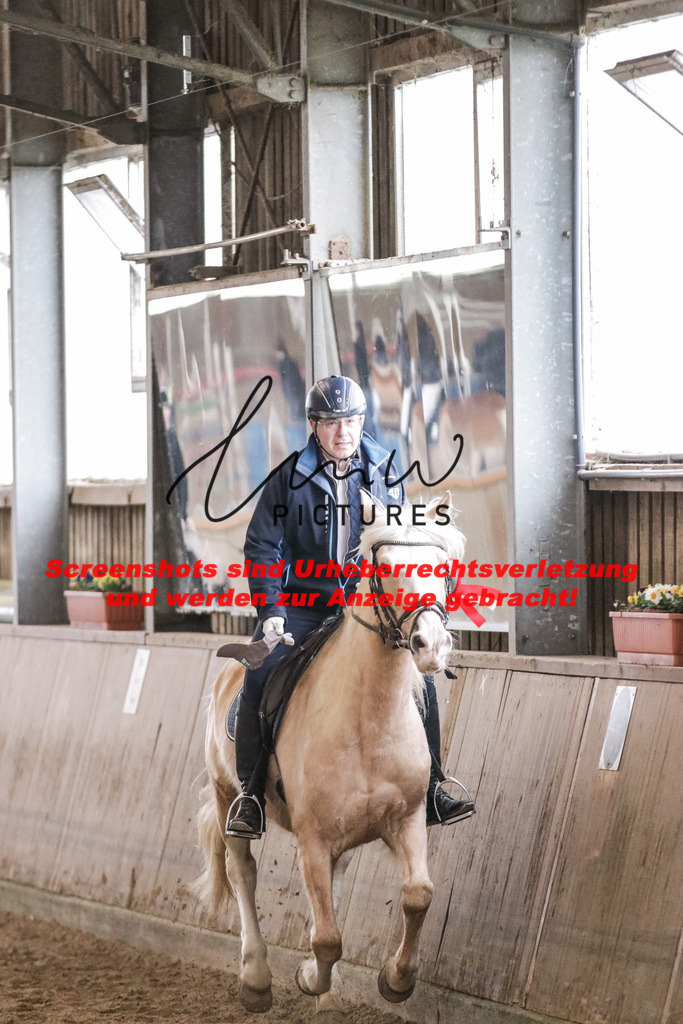 IMG_2056 | lmwpictures - Realisiert mit Pictrs.com