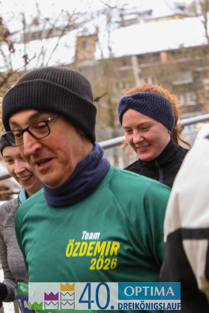 Roewisch Wohnbau Cup 5km | 40. Optima 3koenigslauf 2026 - Realisiert mit Pictrs.com