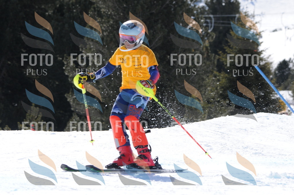 C9270 | holidayphoto