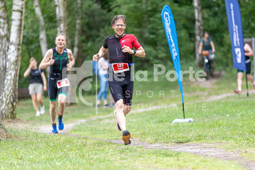 unbenannt-9566 | immodelaporte-sportfotos - Realisiert mit Pictrs.com