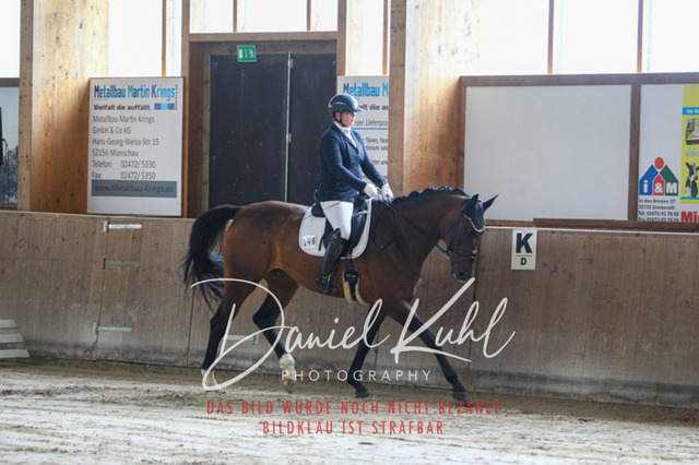 DKP44049 | Turniersportfotografie; Pferdefotografie; Dressurfotografie