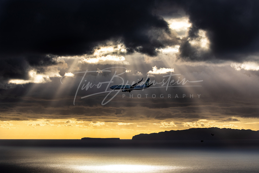 072 | Buy high-quality aviation and travel photography prints by professional photographer Timo Breidenstein. Authentic images, professionally printed, worldwide shipping. - Realisiert mit Pictrs.com