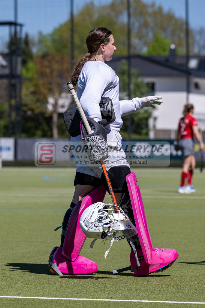SM_20260502-DZ9_7489 | 1.Bundesliga Feld - Rückrunde(W) DCadA - BHC / 2:1