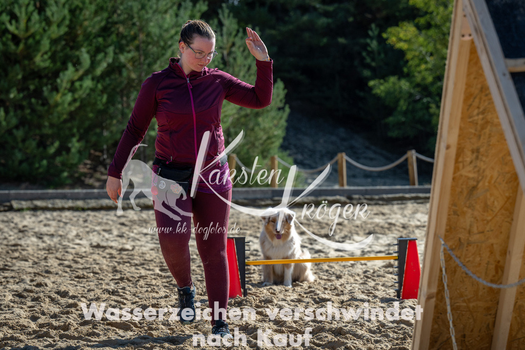 1218_ZZ92760-2 | kk-dogfotos