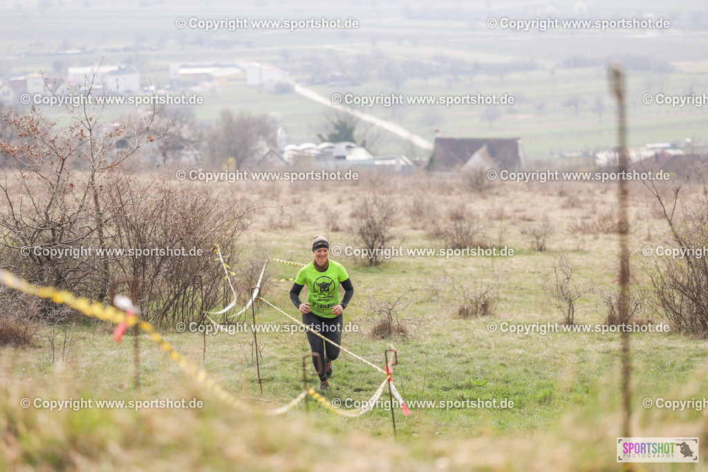 6R3A0314 | Celtic Warrior Dirth Run #celticwarriordirtrun #ocr #kidsrace #celtinis #sprint #wallhalla #dirtrun #donnerskirchen#celticwarriordirtruniscoming #celticwarrior #allout #battle #endurance #ultra #celticwarriorultra #yourpictrs #sportshot_your_pictrs
