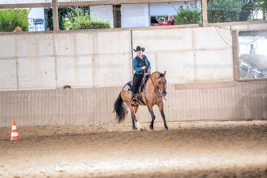 LMB06859 | BS-foto