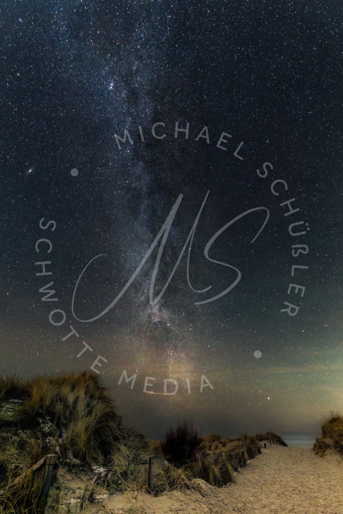 2024-01-11 SPO Milchstrasse Hungerhamm 54 Grad 001-3 | Schwotte Media - Realisiert mit Pictrs.com