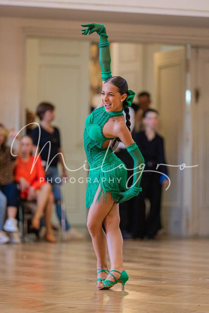 MainzPalaceOpen-513 | milagro-photography