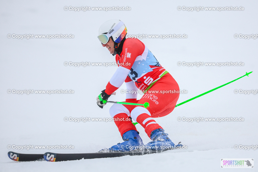260128_TRA54487 | Rund um das Thema Sport-Event-Fotografie & individuelle Teilnehmerfotos. Jeder Teilnehmer wird fotografiert.
