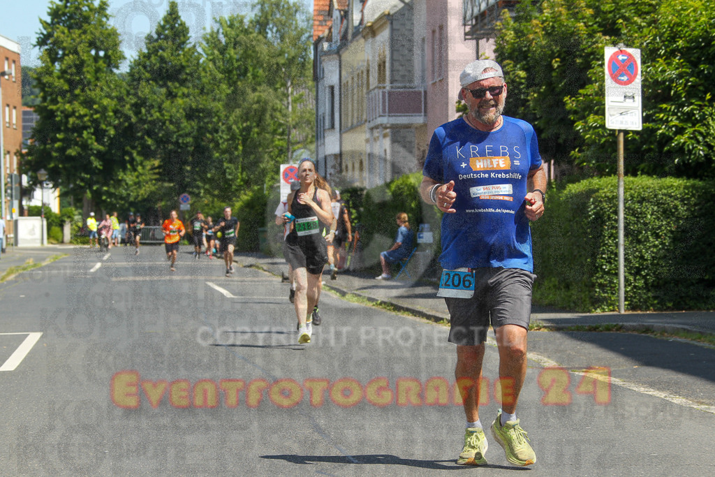 250621_1152_EV4_5396 | Sportfotografie im Rhein-Sieg Kreis, Köln, Bonn, NRW, Rheinland Pfalz, Hessen, etc. Unser Tätigkeitsfeld umfasst den Laufsport vom Volkslauf über den Marathon, Duathlon, Triathon bis zum Ultralauf wie Kölnpfad Ultra oder Schindertrail.