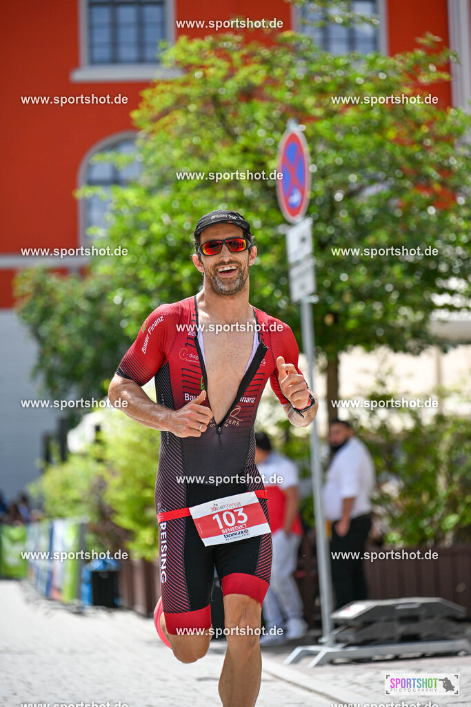 SZI_6794 | Stadttriathlon Erding 2025. #yourpictrs #sportshot_your_pictrs @Sportshotphotography #stadttriathlonerding Copyright: www.sportshot.de