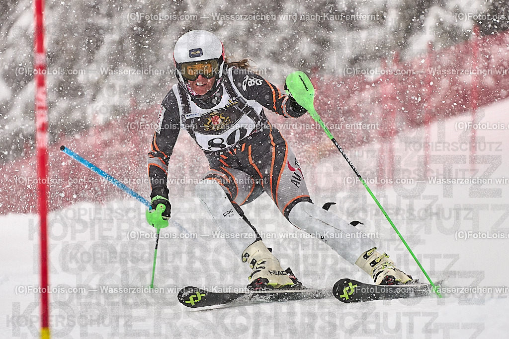 _ALP9072_MASTERS-WM_Reiteralm_CD_SL-I_Klocker Stefanie_ZANETTI Irene_KLOCKER Stefanie | FISWORLD CHAMPIONSHIPSMASTERS ALPINE SKIING, 23. – 28. MÄRZ 2026 - REITERALM | STMK | AUT.   Veranstaltet vom Masters-Referat des Deutschen Skiverbandes (DSV). Durchführende Organisation: WSV Pichl-Reiteralm, unterstütutzt von den Bergbahnen REITERALM bei Schladming und SKI AUSTRIA.                            Disziplinen:  Super-G, GiantSlalom, Slalom.                                                 Kategorien:  A (Herrn 30-59 Jahre), B (Herrn ab 60 Jahre), C (Damen 30-59 Jahre), D (Damen ab 60 Jahre).                Rennstrecken:   Gasselhöhe und Muldenliftpiste auf der Reiteralm.