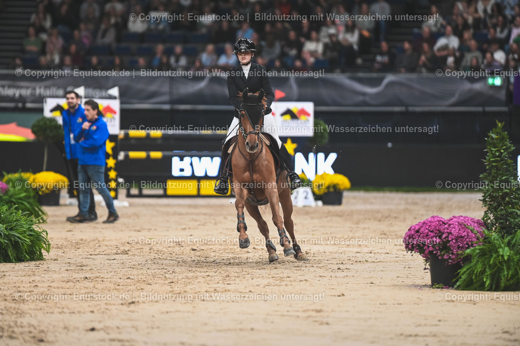20251115_Ensinger-Ponies-Trophy_TOMSPIC_0193 | Foto: Thomas Hartig