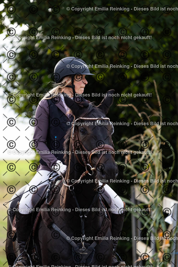 CL5A0287 | Emilia Reinking Fotografie - Realisiert mit Pictrs.com