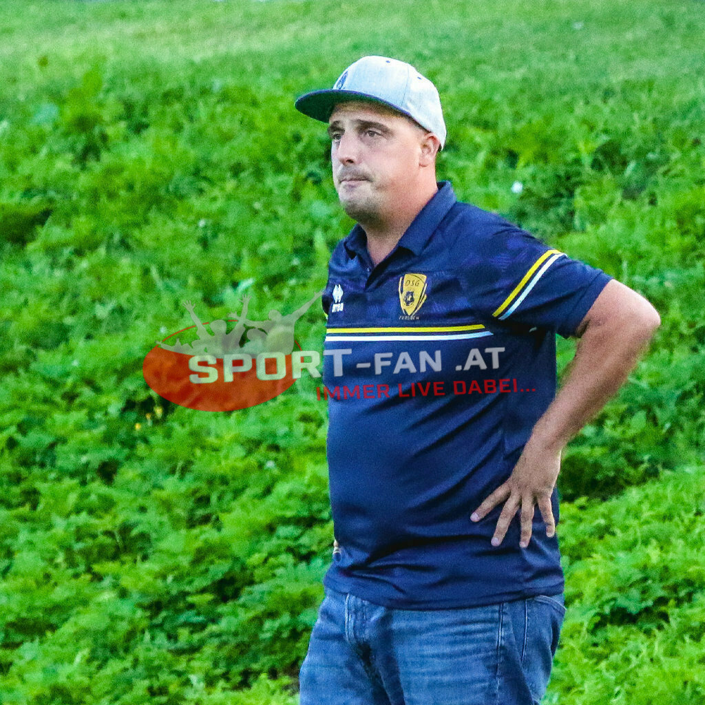 20230729-Mario-Woschitz-DSG-Ferlach | Wir fotografieren Sportevents wie Fußball, Eishockey, Tennis, Basketball. Einfach jede Sportart in Österreich - Realisiert mit Pictrs.com