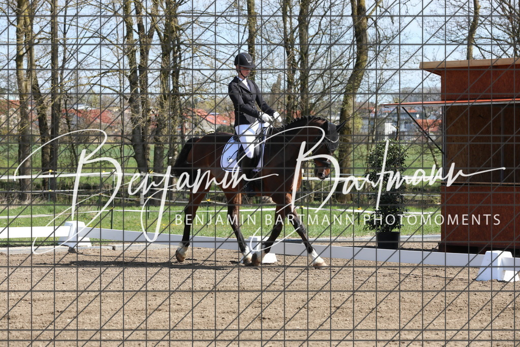 AZ2A4568 | Benjamin Bartmann Photomoments