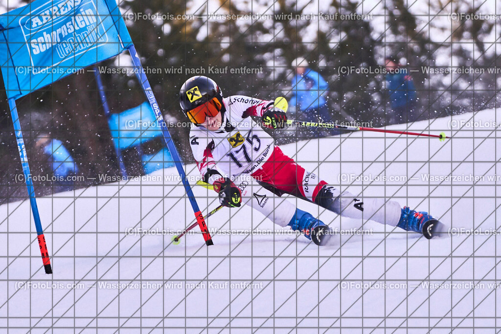 ALP6638_LM-der-Schulen_RTL_Holzweber Moritz | Hochzeitsfotograf mit dem Blick für´s Wesentliche, Firmung, Erstkommunion, Firmenfeiern, Sportfotoservice, Reproduktionen, Konzertfotografie, Pressefotografie, Luftbildfotografie, Innenarchitektur, Werbefotografie, Sponsoren-Livebildfotografie.