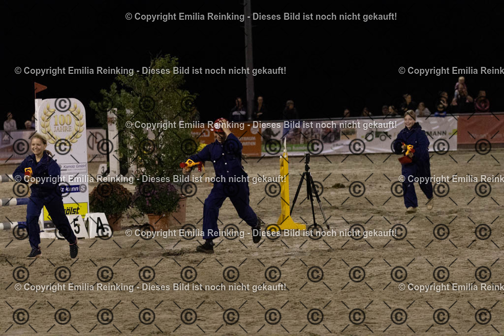 CL5A9108 | Emilia Reinking Fotografie - Realisiert mit Pictrs.com