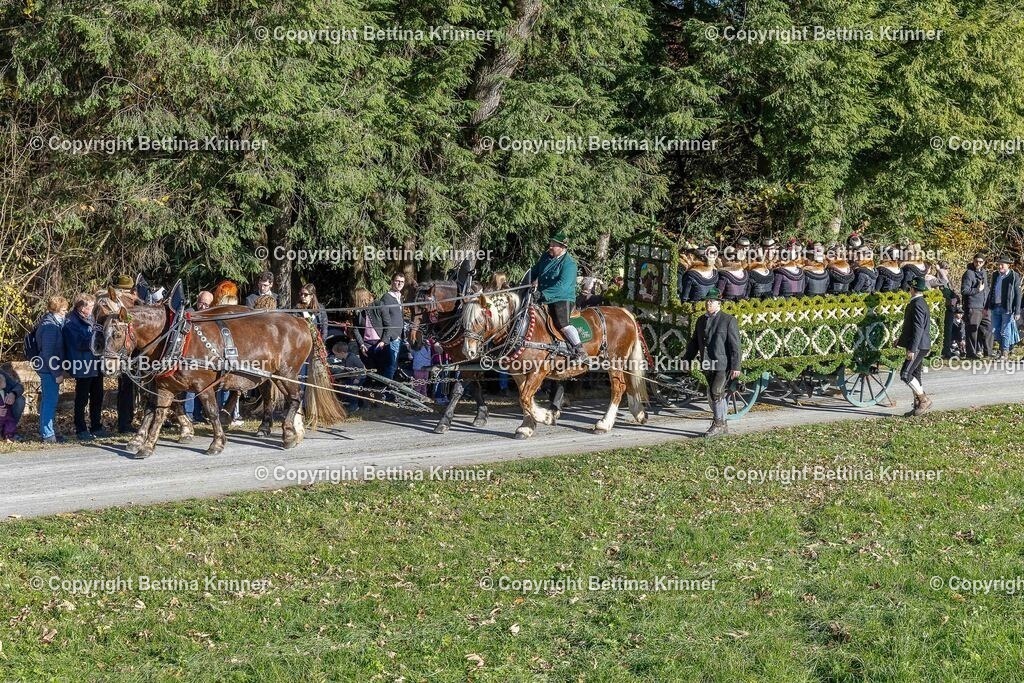 LBT25-542 | foto-bettina-krinner - Realisiert mit Pictrs.com