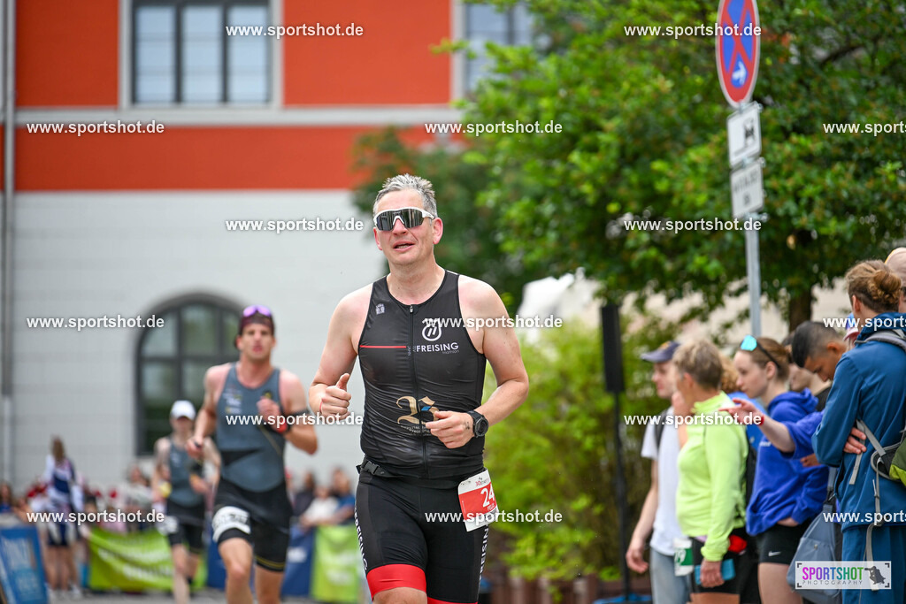 SZI_6168 | Stadttriathlon Erding 2025. #yourpictrs #sportshot_your_pictrs @Sportshotphotography #stadttriathlonerding Copyright: www.sportshot.de