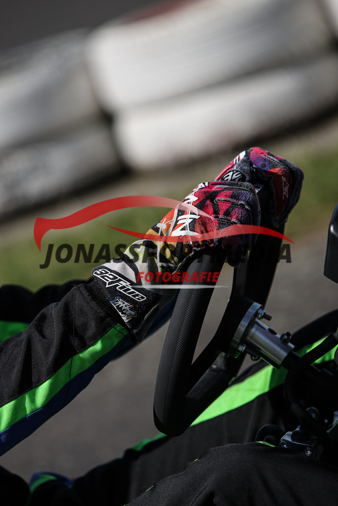 IMG_3093 | jonassportmedia - Realisiert mit Pictrs.com