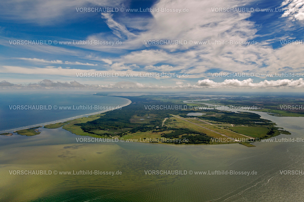 Usedom12083525Peenemuende | Flughafen Peenemünde, ehemaliges Raketenversuchgelände,  Kröslin, Ostsee, Usedom, Ostseeküste, Mecklenburg-Vorpommern, Deutschland, Europa