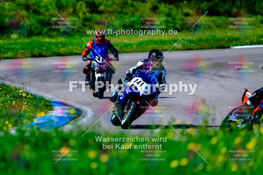 _OUR5504 | Hier findet Ihr Bilder von Touristenfahrten auf der Nürburgring Nordschleife oder von anderen Veranstaltungen die ich besucht habe. Viel Spass beim Durch Schauen 