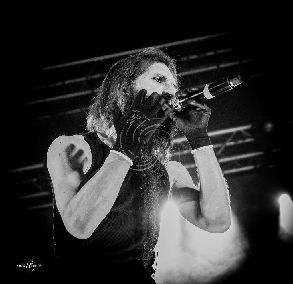 F:U:C:K Band Großostheim  | F:U:C:K Band Großostheim  - Realisiert mit Pictrs.com