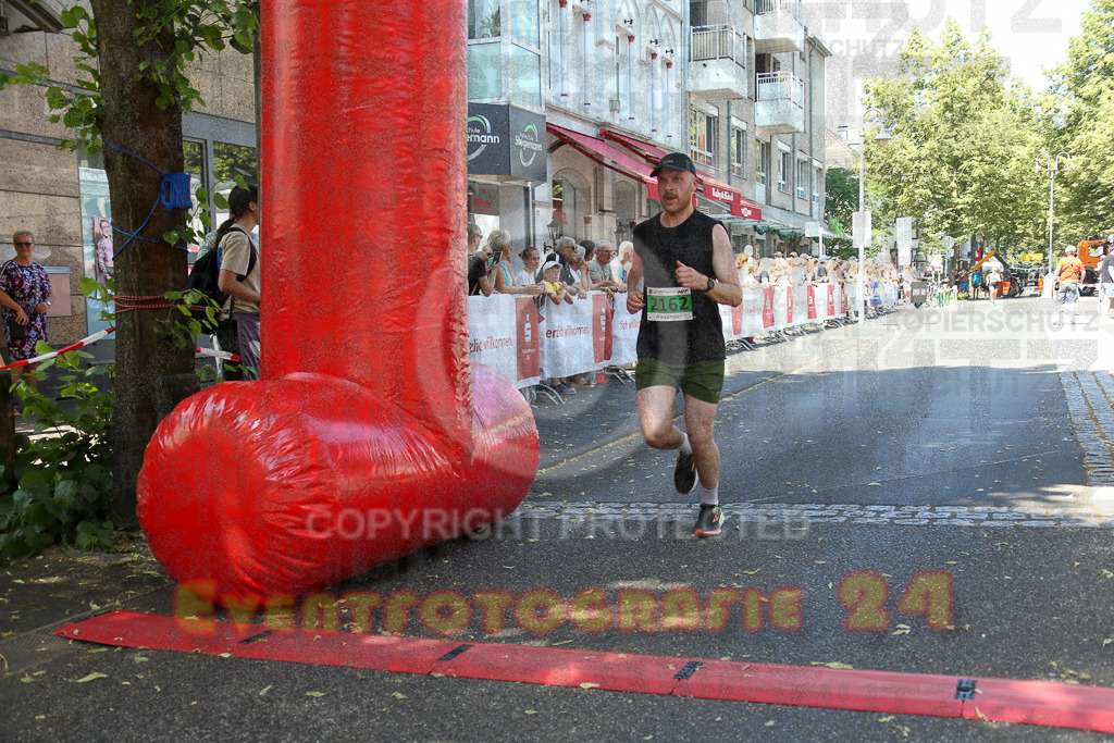 250621_1158_EX1_4497 | Sportfotografie im Rhein-Sieg Kreis, Köln, Bonn, NRW, Rheinland Pfalz, Hessen, etc. Unser Tätigkeitsfeld umfasst den Laufsport vom Volkslauf über den Marathon, Duathlon, Triathon bis zum Ultralauf wie Kölnpfad Ultra oder Schindertrail.