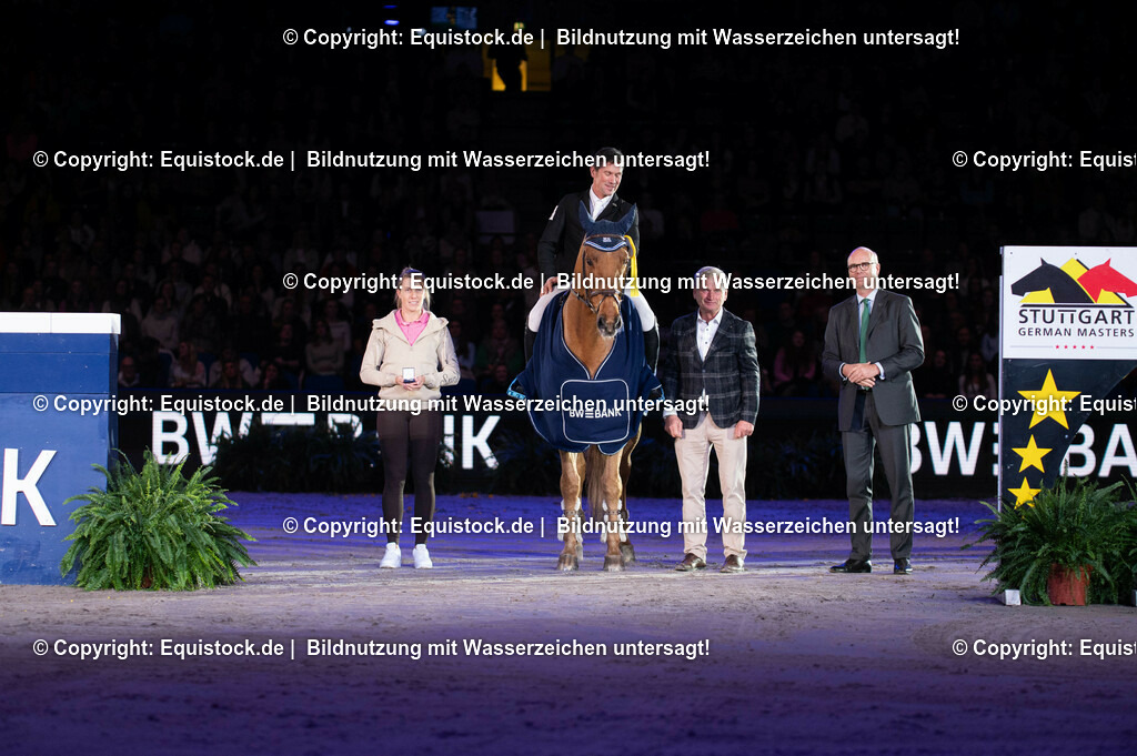 20231116_BW-Bank-Hallenchampionat_0723_TOMsPiC | Foto: Thomas Hartig