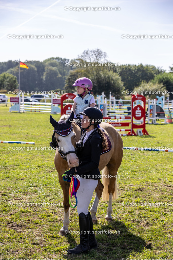 240901-VW-IS6A5444 | Sportfoto SH - Realisiert mit Pictrs.com