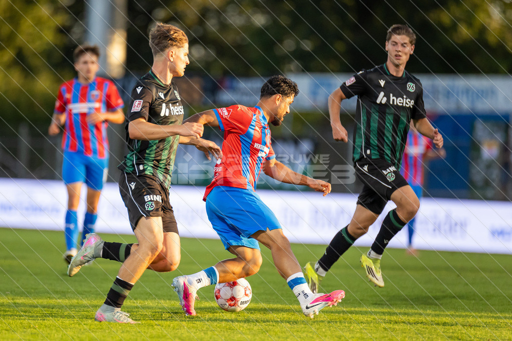 20260812_Picselweb-Fotografie_1R3_0926 | Dein Fotograf aus dem Landkreis Stade für Sport und Events - Realisiert mit Pictrs.com