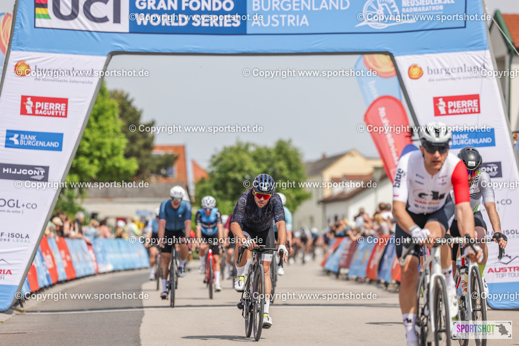 VJ__7433 | Neusiedlersee Radmarathon #neusiedlerseeradmarathon #neusiedlersee #nrm26 #yourpictrs #sportshot_your_pictrs