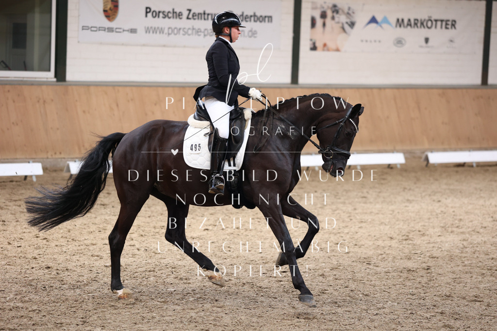 IMGM8478 | pl-fotografie