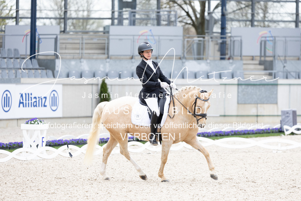 126A9517 | jasminmetznerfotografie