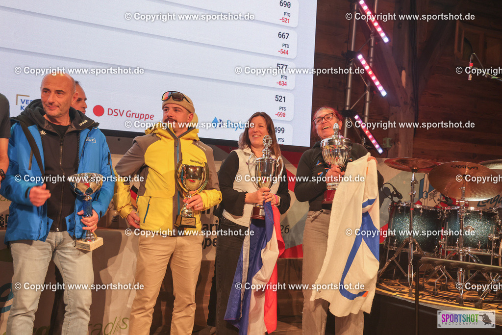 007A8016 | #interbancario_2026 #lenggries_de #yourpictrs #sportshot_your_pictrs #interbancarioskimeeting2026