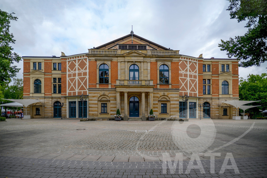 _DWA2691 | MATA IndoCon - Realisiert mit Pictrs.com