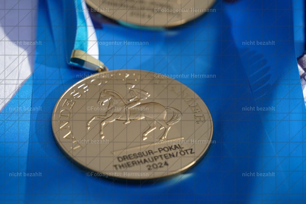 20240825-FAH00426 | Turnierbilder, Reitsportfotos, LAPO, Landesponyturnier, Turnierfotografen Bayern