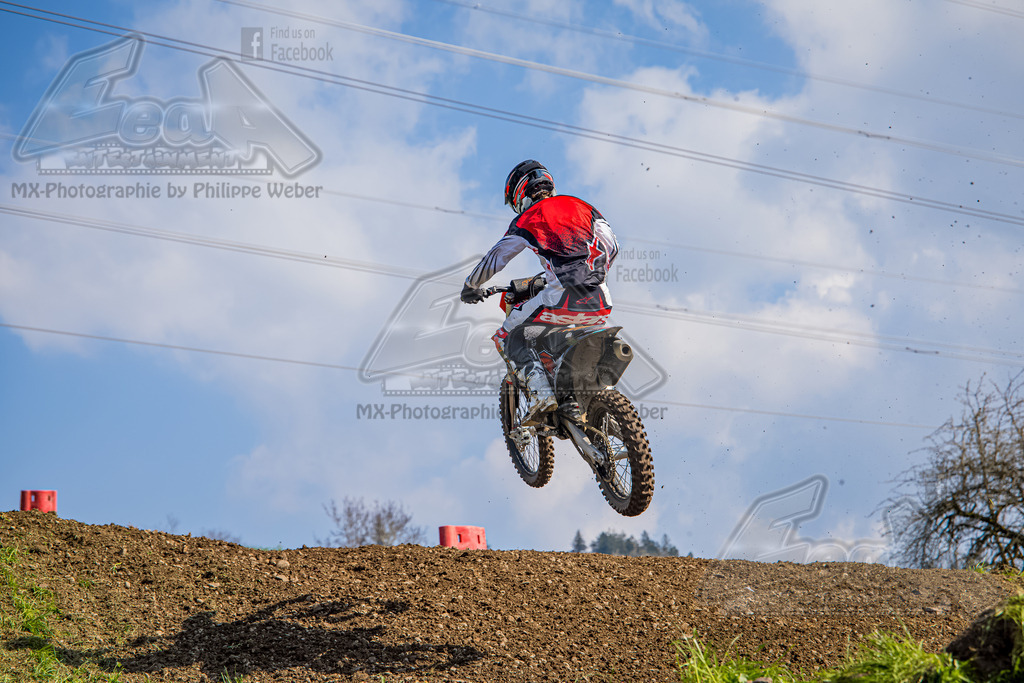 077A1867 | EeaA-Entertainment fotografiert für den SAM - Schweizerischer Auto- und Motorradfahrer-Verband und das Motor Journal in der Sparte Motocross, MX Photographie, Schweiz, SAM, MXRS, Swiss MX Network, Motocross Fotografie, MX Fotografie, Fotograf, Photographi