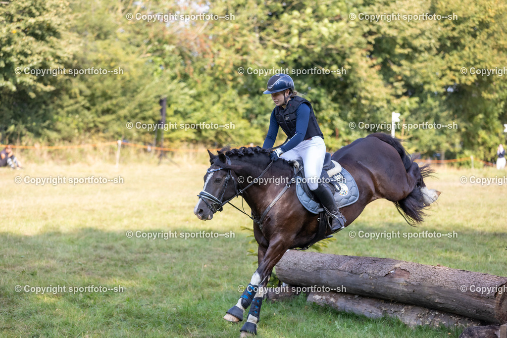 250830-25VW6912 | Sportfoto SH - Realisiert mit Pictrs.com