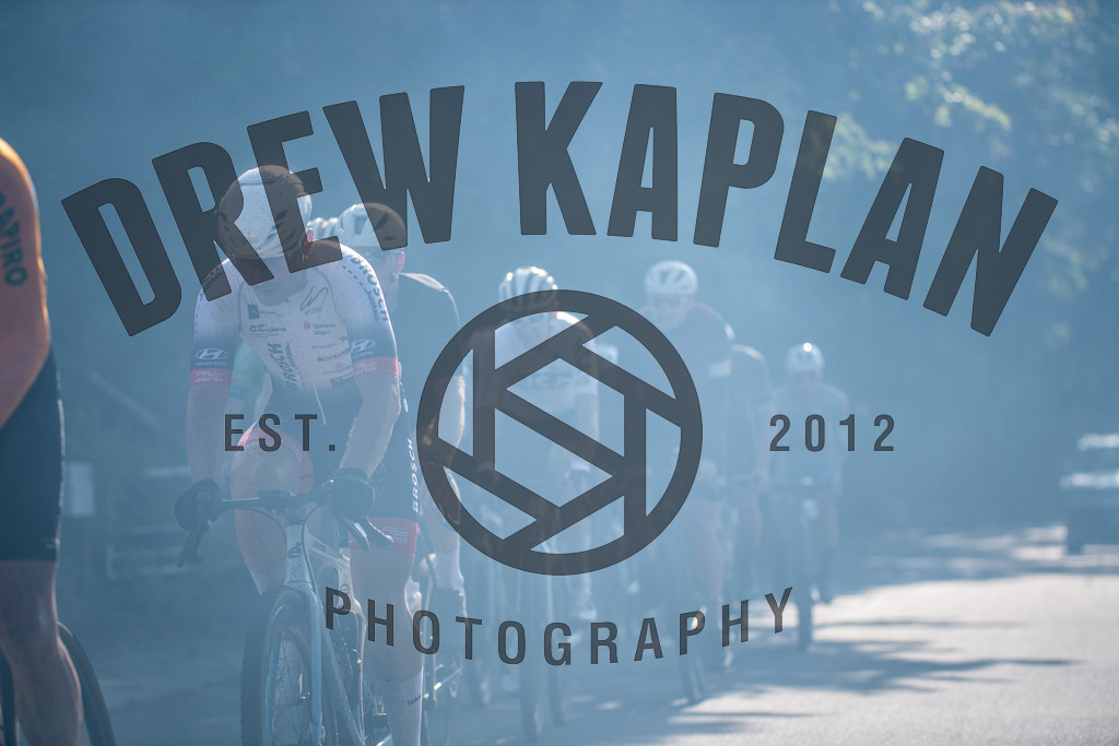 DKP-1177 | Drew Kaplan Photography