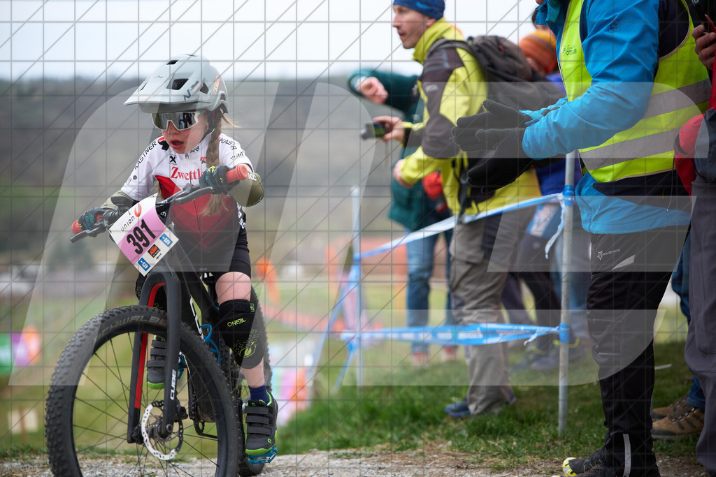 34. KTM Kamptal Trophy  | ZÖBING, Österreich – 2026-03-28: 34. KTM Kamptal TrophyFoto: © 2026 Martin Bihounek - MB Creative e.U.