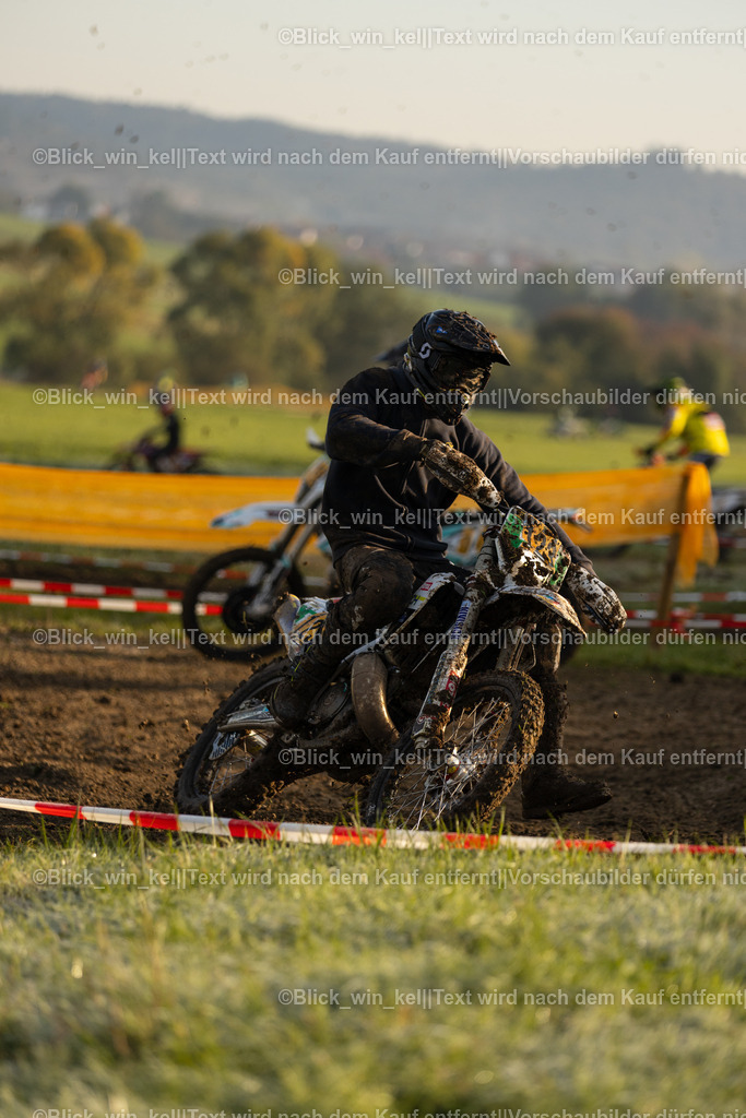 E68A8803 | blick_win_kel