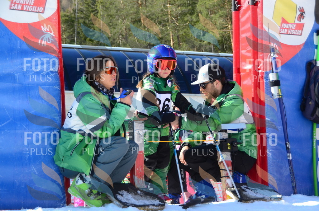 C4977 | holidayphoto