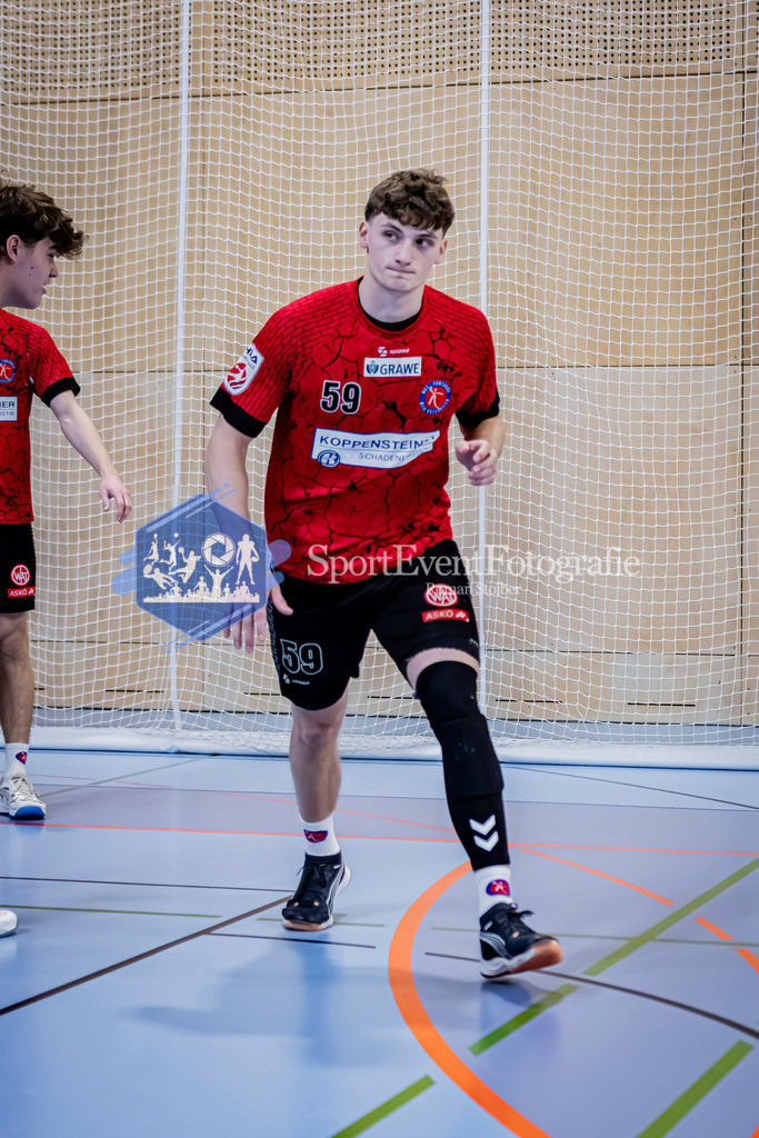 IMAG3542 | SportEventFotografie - Roman Stoiber