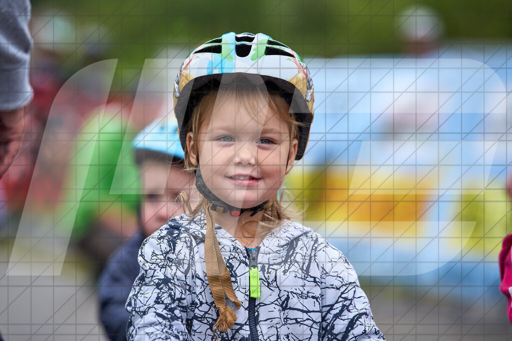 Betriebszentrum Laubenbachmühle, Frankenfels, Österreich - 13. September 2025: Dirndltal Race - Kids RaceFotograf: Martin Bihounek / martinbihounek.com | 13. September 2025 Betriebszentrum Laubenbachmühle, Frankenfels, Österreich : Dirndltal Race - Kids Race •••••Photo by: Martin Bihounek / martinbihounek.comInsta: @martinbihounekcom