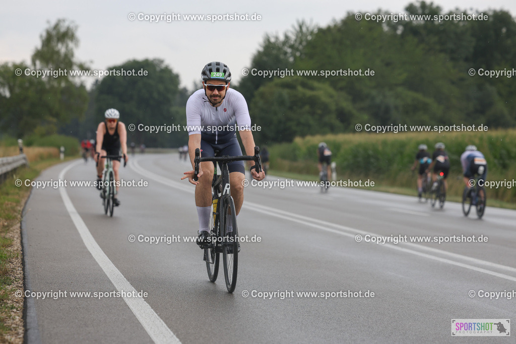 AR6_7209 | #triathlonkarlsfeld #tsveintrachtkarlsfeld #karlsfeldrace #triathlon_karlsfeld #yourpictrs #sportshot_your_pictrs