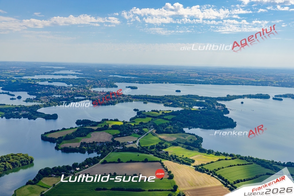Bild der Stadt Dörnick - Die Luftaufnahme wurde 2025 vom UL-Flugzeug heraus erstellt ( keine Drohne ) - Hochauflösende Luftaufnahme - für professionelle Ausdrucke geeignet. Die Geschenkidee !Hier alle&nbsp;Infos zur Lizenzierung der LuftaufnahmeWir fliegen auch dieses Jahr wieder in Ihre Region um Luftbilder zu erstellen.- Luftbild anfragen
