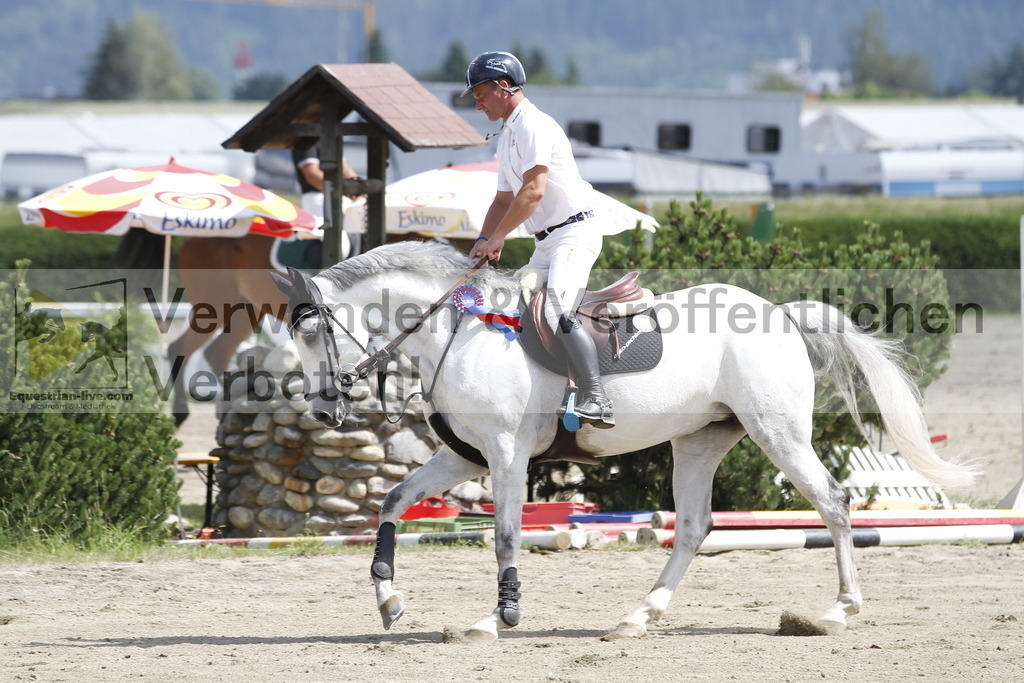 _MG_1833 | equestrian-live-com