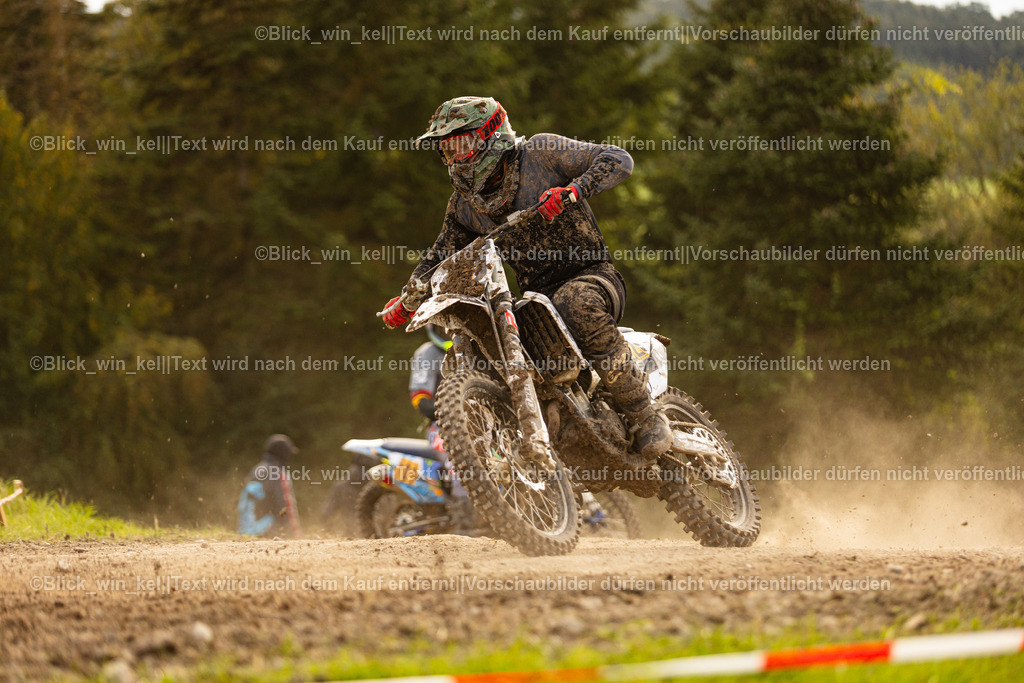 E68A1776 | blick_win_kel